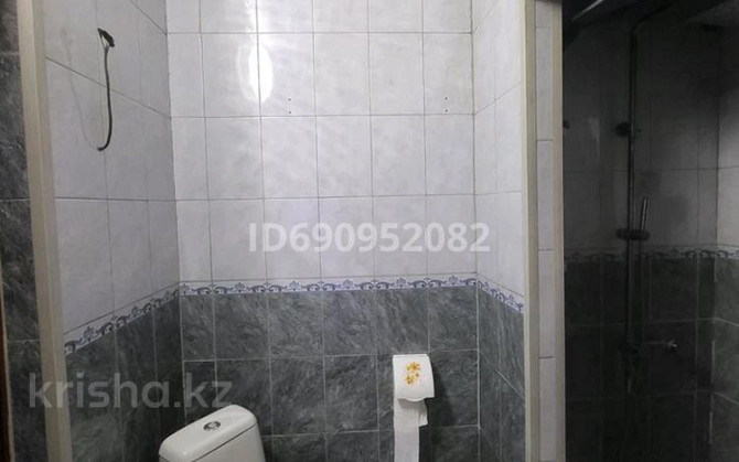 2-комнатный дом, 64.1 м², 2.5 сот., Бекмаханова 10 Алматы - изображение 2