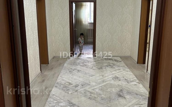 4-комнатный дом, 158 м², 40 сот., Маншук Маметова 17 - Арай-2-11-17 Жанаозен - изображение 6