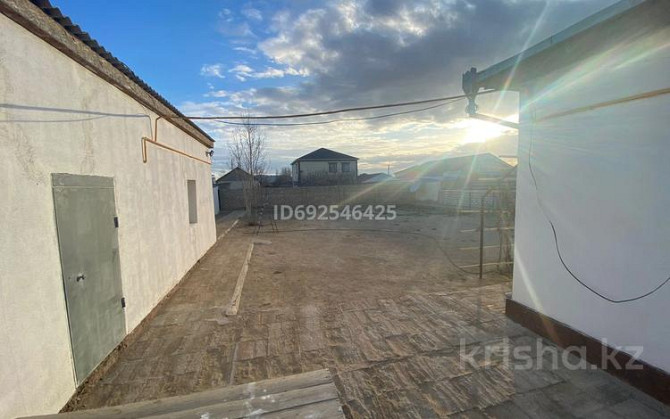 4-комнатный дом, 158 м², 40 сот., Маншук Маметова 17 - Арай-2-11-17 Жанаозен - изображение 8