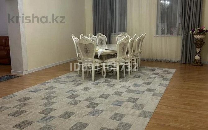 5-комнатный дом, 205 м², 5 сот., Акши 35 б  - photo 1