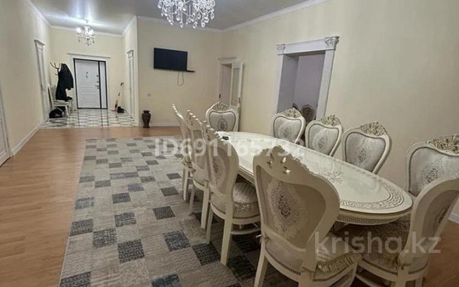 5-комнатный дом, 205 м², 5 сот., Акши 35 б  - photo 3