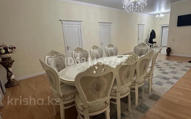 5-комнатный дом, 205 м², 5 сот., Акши 35 б  - photo 5