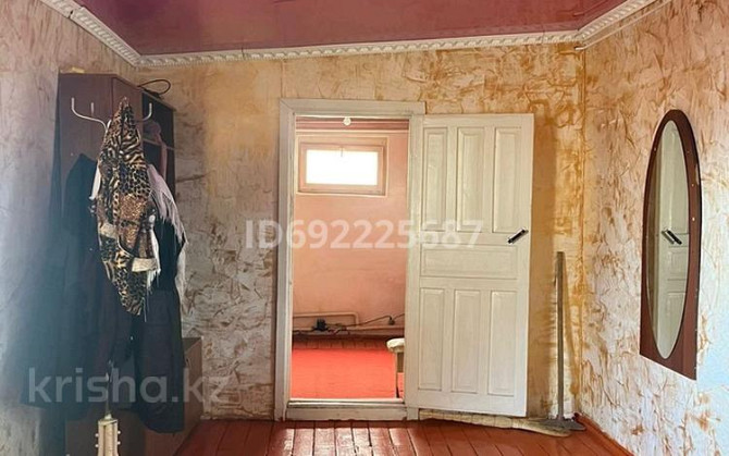 8-комнатный дом, 150 м², 15 сот., Тасбогет Абилкасимова 47 Кызылорда - изображение 1