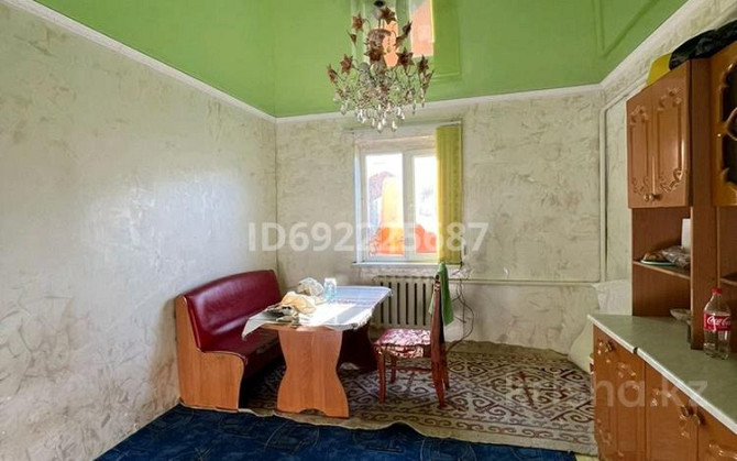 8-комнатный дом, 150 м², 15 сот., Тасбогет Абилкасимова 47 Кызылорда - изображение 3