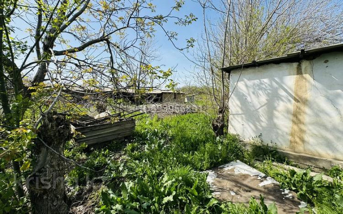 6-комнатный дом, 169 м², 60 сот., Ақбидай 132 - Димитов-Амангелді. Архабай бауына қарама-қарсы  - photo 7