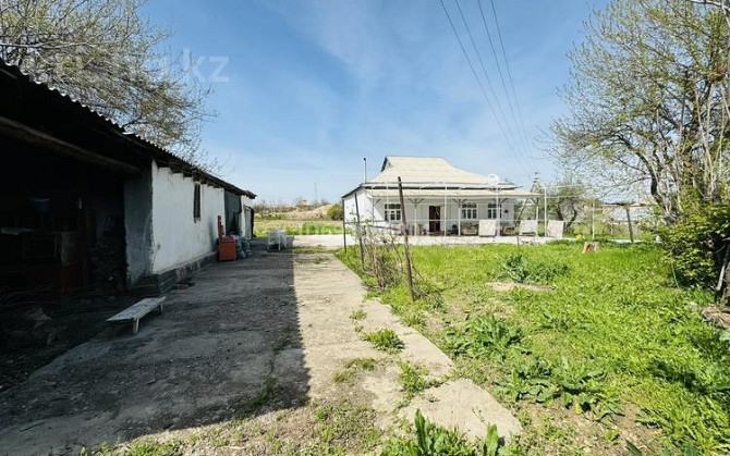 6-комнатный дом, 169 м², 60 сот., Ақбидай 132 - Димитов-Амангелді. Архабай бауына қарама-қарсы  - photo 4
