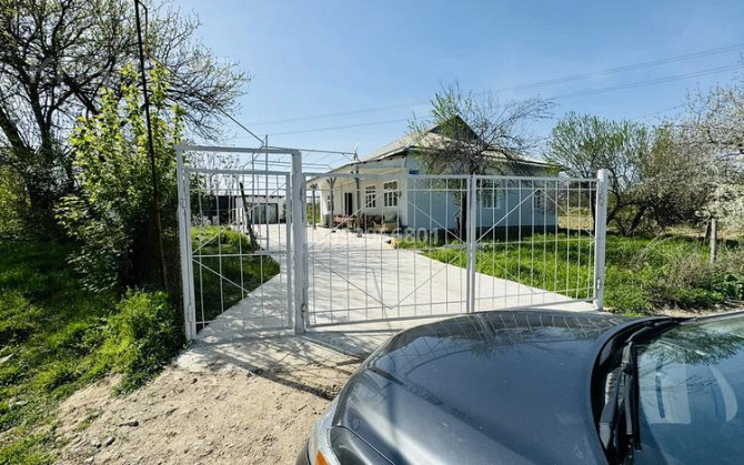 6-комнатный дом, 169 м², 60 сот., Ақбидай 132 - Димитов-Амангелді. Архабай бауына қарама-қарсы  - photo 3
