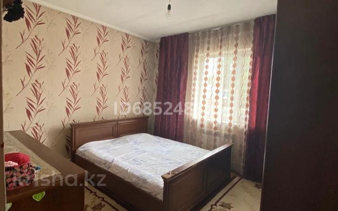 4-комнатный дом, 138.1 м², 7 сот., Гиль 6  - photo 6