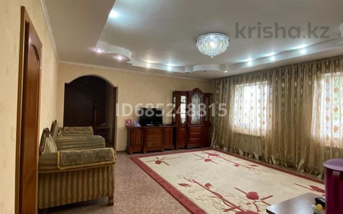 4-комнатный дом, 138.1 м², 7 сот., Гиль 6  - photo 4
