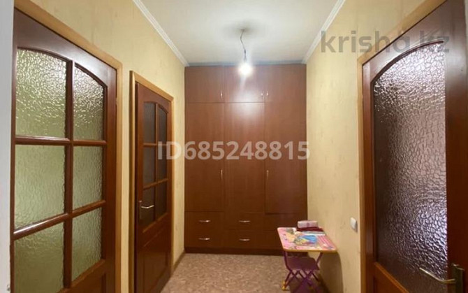 4-комнатный дом, 138.1 м², 7 сот., Гиль 6  - photo 7