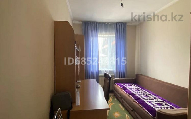 4-комнатный дом, 138.1 м², 7 сот., Гиль 6  - photo 8