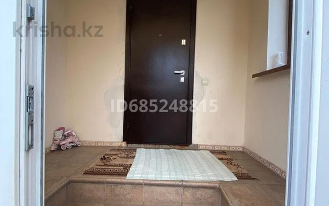 4-комнатный дом, 138.1 м², 7 сот., Гиль 6  - photo 2