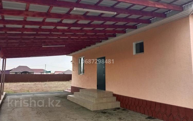 3-комнатный дом, 78 м², 8 сот., Шугила 18  - photo 2