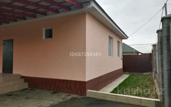 3-комнатный дом, 78 м², 8 сот., Шугила 18  - photo 4