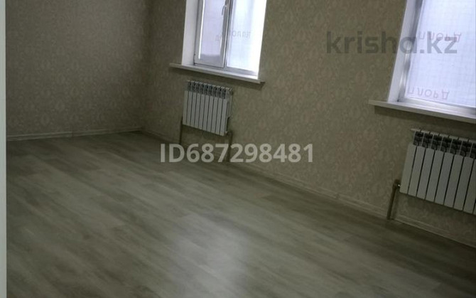 3-комнатный дом, 78 м², 8 сот., Шугила 18  - photo 8