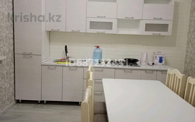 3-комнатный дом, 78 м², 8 сот., Шугила 18  - photo 5