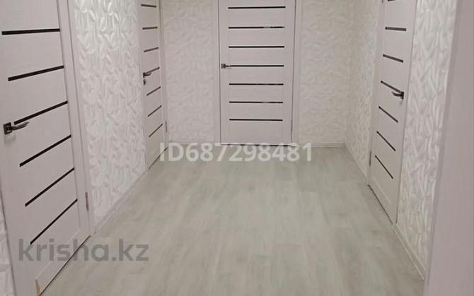 3-комнатный дом, 78 м², 8 сот., Шугила 18  - photo 6