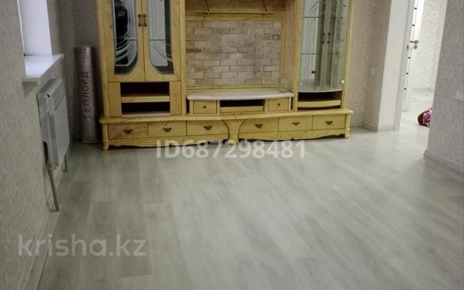3-комнатный дом, 78 м², 8 сот., Шугила 18  - photo 7
