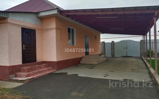 3-комнатный дом, 78 м², 8 сот., Шугила 18  - photo 3