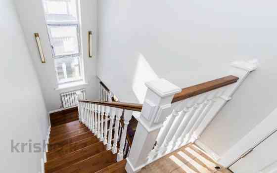 5-комнатный дом, 187 м², 10 сот., Балуан 23 - Абая 