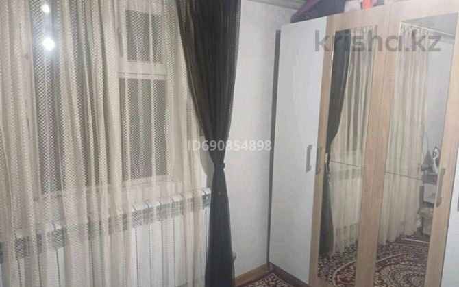 2-комнатный дом, 50 м², 1 сот., Комунальная Алматы - изображение 8