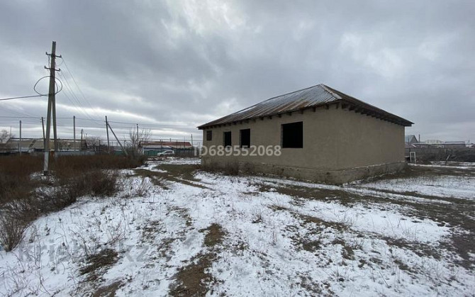 4-комнатный дом, 140 м², 10 сот., Улица Новая 7 Шубар - изображение 3