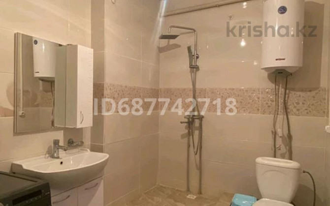6-комнатный дом, 230 м², 32 сот., Май ауылы Жерұйық 7  - изображение 6