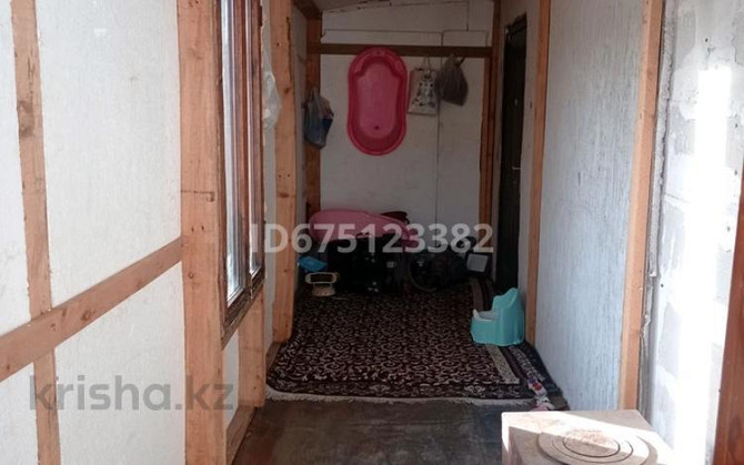 2-комнатный дом, 50 м², 8 сот., Новостройка 634  - photo 7