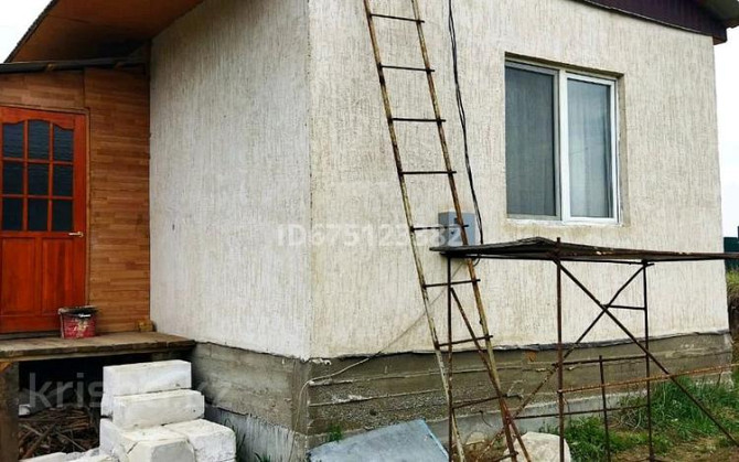 2-комнатный дом, 50 м², 8 сот., Новостройка 634  - photo 5