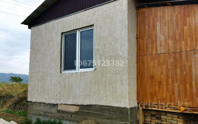 2-комнатный дом, 50 м², 8 сот., Новостройка 634  - photo 2