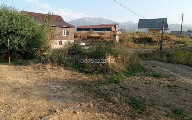 2-комнатный дом, 50 м², 8 сот., Новостройка 634  - photo 6