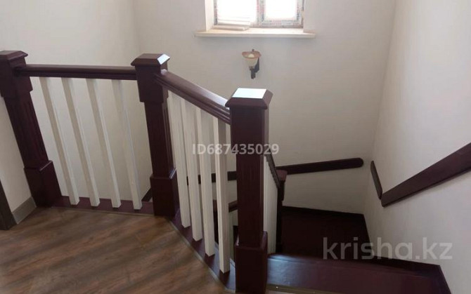 4-комнатный дом, 147 м², 3 сот., КГ Омир Узак  - изображение 7