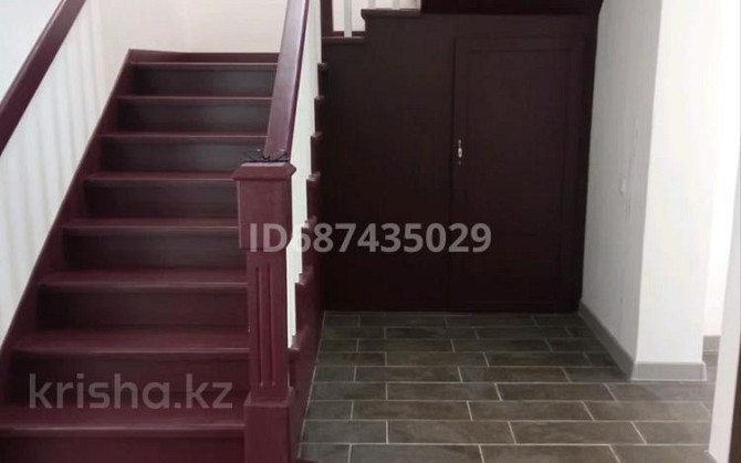 4-комнатный дом, 147 м², 3 сот., КГ Омир Узак  - изображение 2