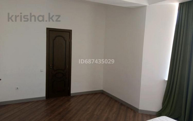4-комнатный дом, 147 м², 3 сот., КГ Омир Узак  - изображение 5
