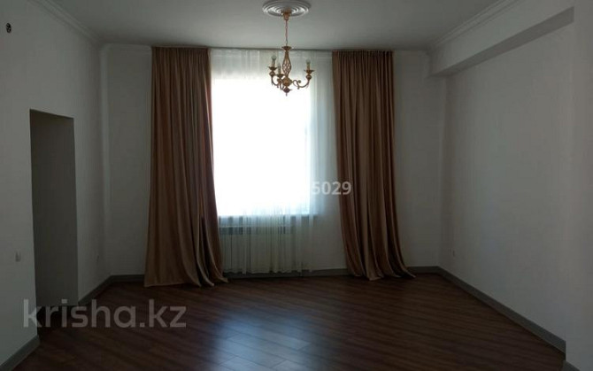 4-комнатный дом, 147 м², 3 сот., КГ Омир Узак  - изображение 8