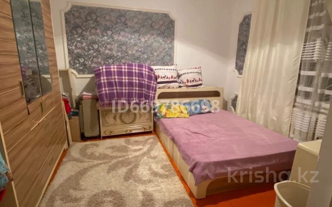 5-комнатный дом, 109.8 м², 25 сот., Д.Әшірбай 94  - photo 2