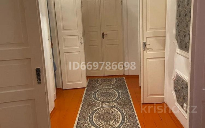 5-комнатный дом, 109.8 м², 25 сот., Д.Әшірбай 94  - photo 3