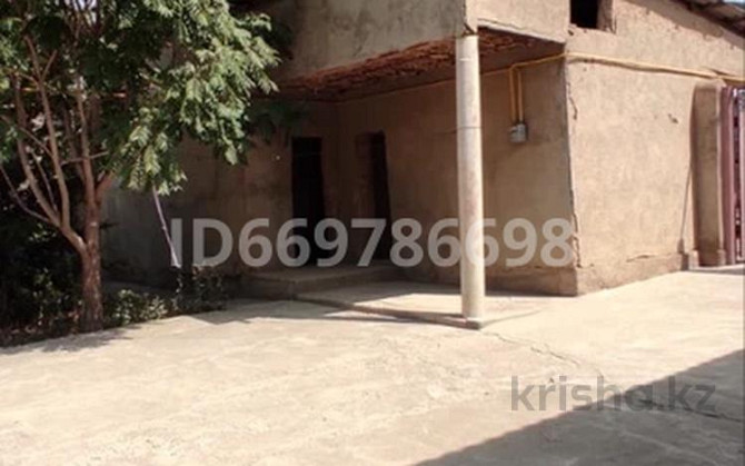 5-комнатный дом, 109.8 м², 25 сот., Д.Әшірбай 94  - photo 5