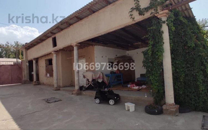 5-комнатный дом, 109.8 м², 25 сот., Д.Әшірбай 94  - photo 7