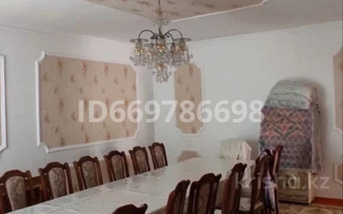 5-комнатный дом, 109.8 м², 25 сот., Д.Әшірбай 94  - photo 4
