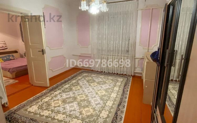 5-комнатный дом, 109.8 м², 25 сот., Д.Әшірбай 94  - photo 6