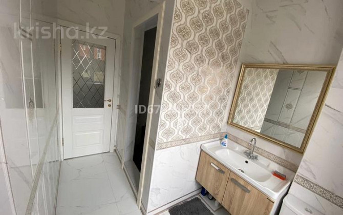 5-комнатный дом, 360 м², 15 сот., Носикова Усть-Каменогорск - изображение 5
