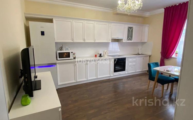 5-комнатный дом, 360 м², 15 сот., Носикова Усть-Каменогорск - изображение 4