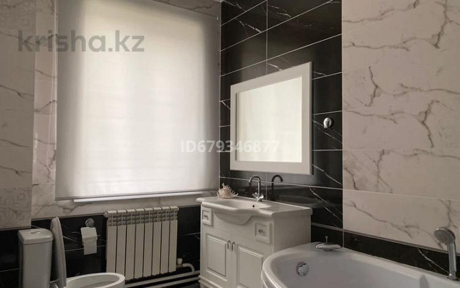 5-комнатный дом, 360 м², 15 сот., Носикова Усть-Каменогорск - изображение 8
