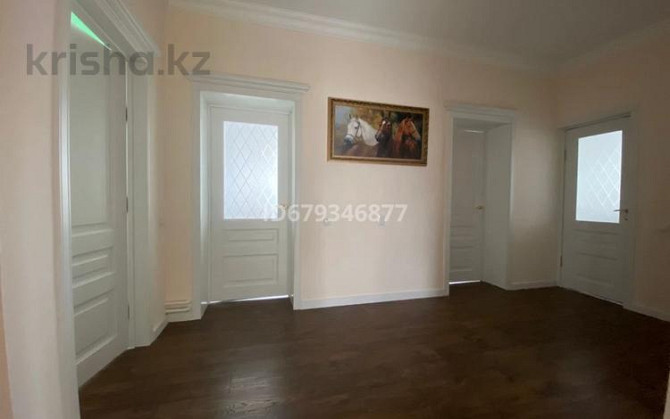 5-комнатный дом, 360 м², 15 сот., Носикова Усть-Каменогорск - изображение 7