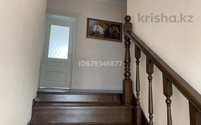 5-комнатный дом, 360 м², 15 сот., Носикова Усть-Каменогорск - изображение 6