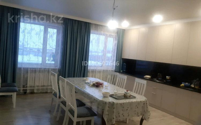 4-комнатный дом, 350 м², 10 сот., 14 28 - 3-4  - изображение 5