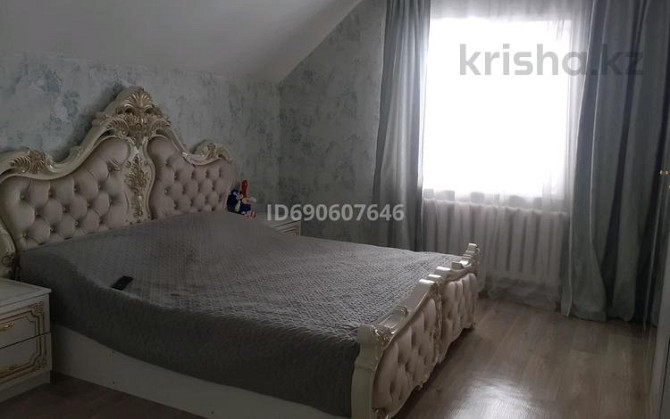 4-комнатный дом, 350 м², 10 сот., 14 28 - 3-4  - изображение 8
