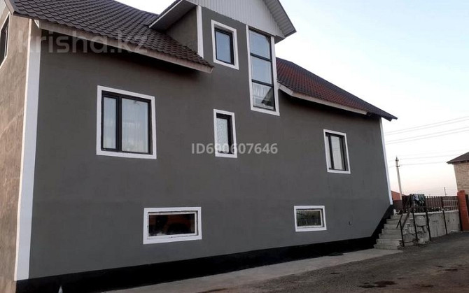 4-комнатный дом, 350 м², 10 сот., 14 28 - 3-4  - изображение 4