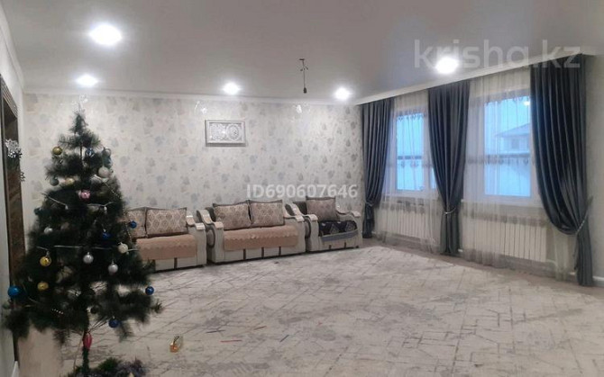 4-комнатный дом, 350 м², 10 сот., 14 28 - 3-4  - изображение 7